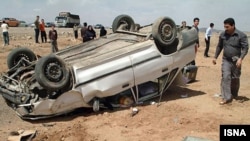 عکس آرشیوی است.
