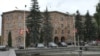 Վանաձորի ավագանու նիստն այսօր կրկին տապալվեց