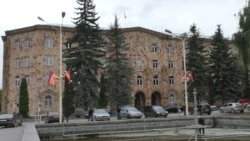 Որևէ կուսակցություն դեռ չի հայտարարել Վանաձորի ղեկավարի ընտրություններին մասնակցելու կամ թեկնածու առաջադրելու մասին