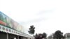 16x9 Image