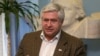 Станіслаў Гусак
