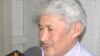Т.Акун: Тергөө иштеринде мыйзам бузууларга жол берилген