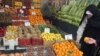 تورم ايران، تورم جهانی و محاسبه های شگفت انگيز
