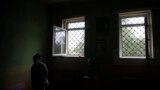 Иллюстративное фото