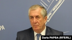 Аслан Кобахия