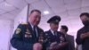 Ооган отторунан эстелик