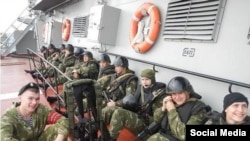 Шемара оьрсийн эскархой.
