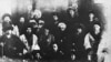 16x9 Image