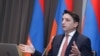 Դատախազությունը կբողոքարկի ֆինանսների նախարարին առնչվող քրեական վարույթ հարուցելու որոշումը