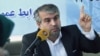 مقام قصایی ایران: صدور حکم برای ۲۱ پرونده «حقوق‌های نجومی» 