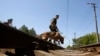 Image result for Кухлей