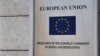EP usvojio Rezoluciju: BiH nužno 'resetovanje'