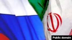 کومرسانت: « پادشاه عربستان سعودی، مسکو را نصيحت کرد که همکاری با تهران کنار بگذارد.»