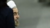 صدمين روز دولت روحانی در ورزش؛ دوره‌ای با چهار وزير پيشنهادی
