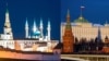 Казан белән Мәскәү арасында акча ничек бүленергә тиеш? Ике депутат фикере