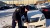 Абхазия, Армениядан ташылган автоунаалар кантип мыйзамдашат? 