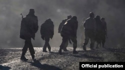 Արխիվային լուսանկար

