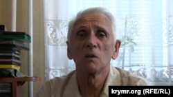 Vladimir Polâkov