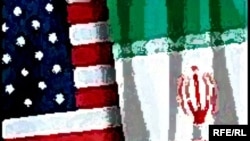 سخنگوی وزارت امور خارجه آمریکا گفته است که مکان های ديگری برای گفت وگو در مورد مساله هسته ای وجود دارد.