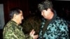 Баталов Апти: ФСБ айса Iехийначул тIаьхьа, цо дечу даккхийн зуламийн теш хилира со... (2-гIа дакъа) 
