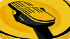 Radio Farda - Radio Intro - SpecialInter