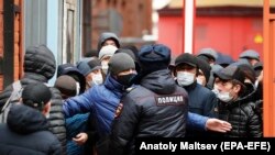 Иллюстрациялык сүрөт.