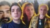 На сьогодні у зв'язку з протестами майже 300 особам висунули звинувачення 