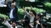 مروری بر جنجالی‌ترین مصوبه‌های مجلس نهم