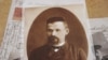 Shakırjan Tahırov qa 150yıl