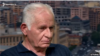 Vahan Shirkhanian, former deputy defense minister of Armenia (file photo)