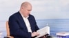 Михайло Развожаєв