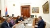 «Մեծ է հավանականությունը, որ այս 14 օրվա ընթացքում առնվազն առաջին շրջափուլում որպես վարչապետի թեկնածու առաջադրվեմ»․ Փաշինյան