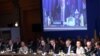 Sastanak ministara vanjskih poslova NATO