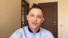 Вокаліст російського гурту «Звєрі» виступив проти поправок до Конституції в Росії (відео)