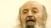 محمد حقوقی؛ «کی مرده، کی به‌جاست؟»