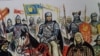 Image result for Краўцэвіч
