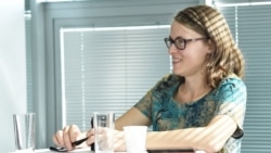 Experiment Expert-Grup: Persoanele cu venituri mai mari tind să practice mai multă evaziune fiscală