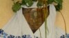 Калі беларусы памінаюць самагубцаў?