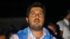همکاری رضا ضراب با دادستانی آمریکا تأیید شد