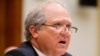 John Sopko