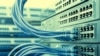 Офицер Центра информационной безопасности ФСБ осужден условно