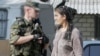 "Где вы были, когда мы в Чечне воевали…?"