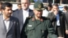 انتقاد شدید ارگان سپاه پاسداران از اظهارات احمدی نژاد درباره مجلس 