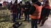 Alegeți explicația foto: „Mad Max heating system” sau „în multe cartiere din București, apa caldă și încălzirea centralizată, cunoscute din Antichitate, par să țină de matematici superioare și fizică nucleară.
