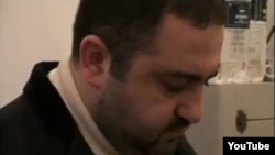 Ստեփան Հակոբյան