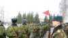 Image result for "Зьмітра Жалезьнічэнкі"
