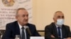 Հայաստանի մոտ 1000 ուսուցչից ատեստավորման թեստերի անցողիկ շեմը հաղթահարել է 47 տոկոսը