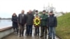 Image result for "Вікторыя Дашкевіч"