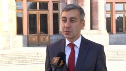 Վարչապետի խոսնակը պարզաբանում է պաշտոնյաների աշխատավարձերի բարձրացումը, ընդդիմությունը քննադատում է