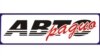Image result for "Юрый Базан"